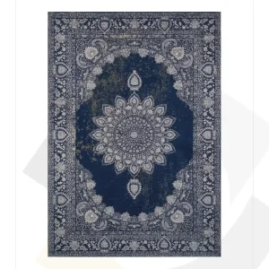 فرش امیران 1200 شانه کد 1272 (کلکسیون وینتیج)