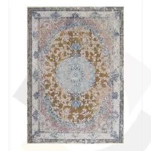 فرش امیران 1200 شانه کد 1279 (کلکسیون وینتیج)