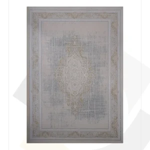 فرش امیران 1200 شانه کد 1288 (کلکسیون وینتیج)