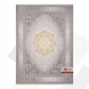 فرش ماهریس 1200 شانه کد 2021 (کلکسیون باتیس)