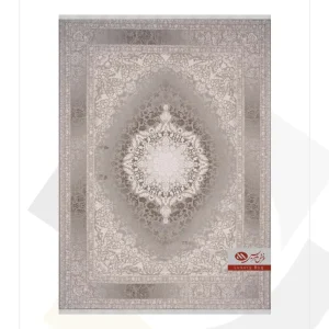 فرش ماهریس 1200 شانه کد 2023 (کلکسیون باتیس)