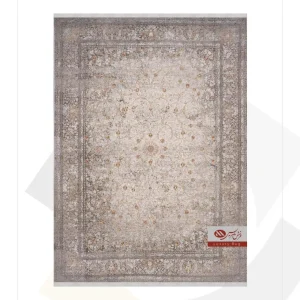 فرش ماهریس 1200 شانه کد 251 (کلکسیون باتیس)