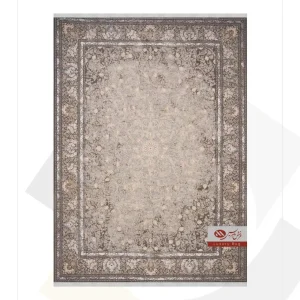 فرش ماهریس 1200 شانه کد 252 (کلکسیون باتیس)