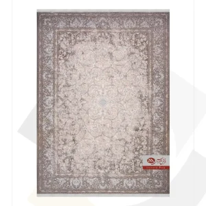 فرش ماهریس 1200 شانه کد 253 (کلکسیون باتیس)
