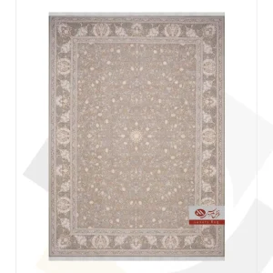 فرش ماهریس 1200 شانه کد 254 (کلکسیون باتیس)