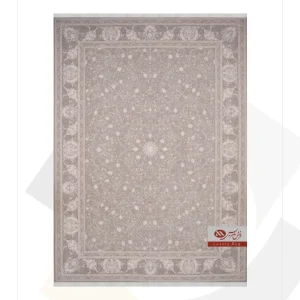 فرش ماهریس 1200 شانه کد 255 (کلکسیون باتیس)