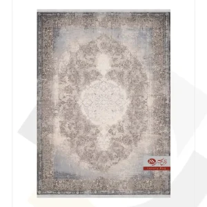 فرش ماهریس 1200 شانه کد 264 (کلکسیون باتیس)