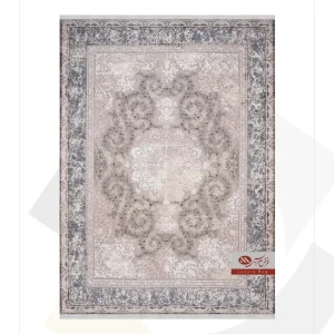 فرش ماهریس 1200 شانه کد 265 (کلکسیون باتیس)