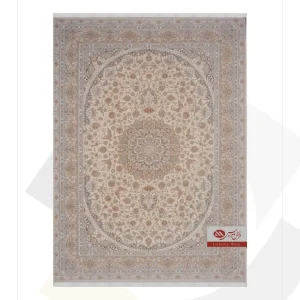 فرش ماهریس 1200 شانه کد 268 (کلکسیون باتیس)