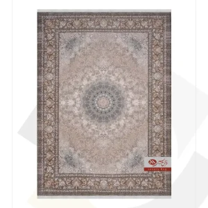 فرش ماهریس 1200 شانه کد 269 (کلکسیون باتیس)