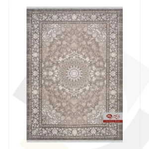 فرش ماهریس 1200 شانه کد 271 (کلکسیون باتیس)