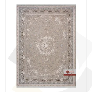 فرش ماهریس 1200 شانه کد 276 (کلکسیون باتیس)