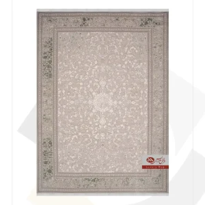 فرش ماهریس 1200 شانه کد 301 (کلکسیون راویس)