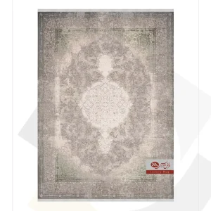 فرش ماهریس 1200 شانه کد 303 (کلکسیون راویس)