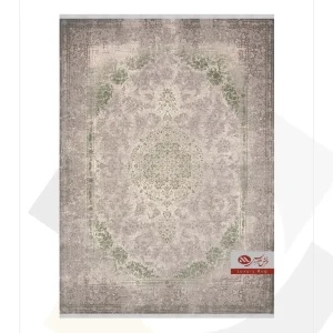 فرش ماهریس 1200 شانه کد 304 (کلکسیون راویس)