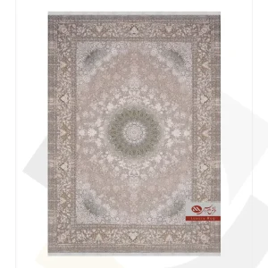 فرش ماهریس 1200 شانه کد 309 (کلکسیون راویس)