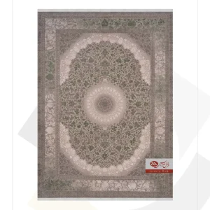 فرش ماهریس 1200 شانه کد 310 (کلکسیون راویس)