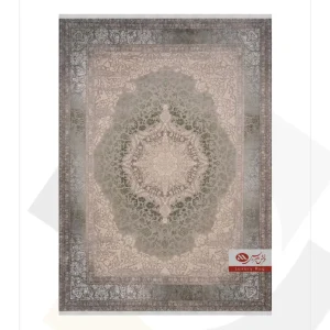 فرش ماهریس 1200 شانه کد 312 (کلکسیون راویس)