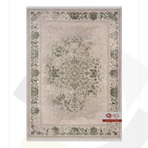 فرش ماهریس 1200 شانه کد 314 (کلکسیون راویس)