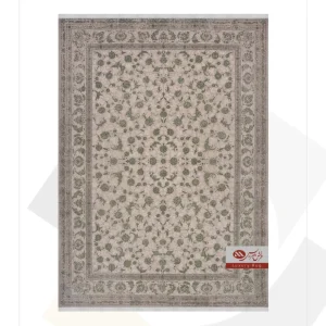 فرش ماهریس 1200 شانه کد 316 (کلکسیون راویس)