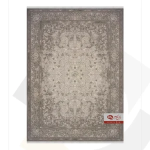 فرش ماهریس 1200 شانه کد 324 (کلکسیون راویس)