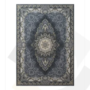 فرش گلایول 700 شانه طرح درسا