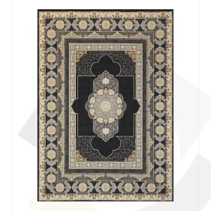 فرش امیران 700 شانه طرح صوفیا