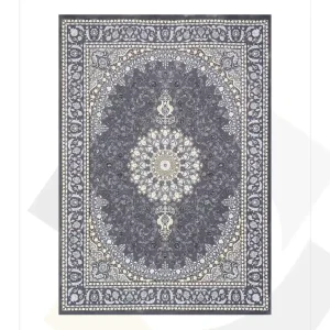 فرش امیران 700 شانه طرح شهاب