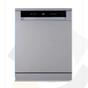 ماشین ظرفشویی کلور {سیلور}مدل CDW-H13VS1