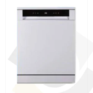 ماشین ظرفشویی کلور مدل CDW-H15VW1