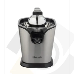 آب مرکبات گیر ابکازو CJ-1223