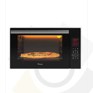 فر برقی رومیزی داتیس DT 706