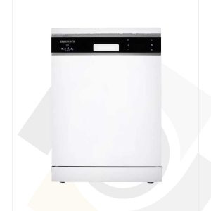 ماشین ظرفشویی الگانس مدل EL9016