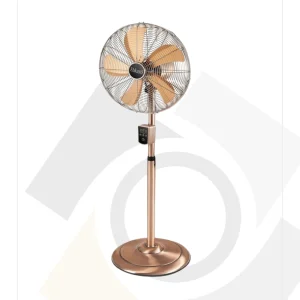 پنکه فلزی ابکازو مدل SF-2222