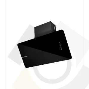هود بلانتون مدل HO-3101GB