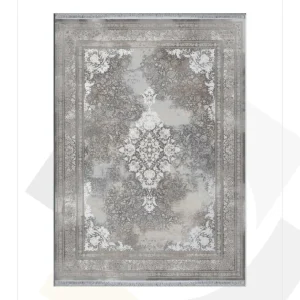 فرش جهان مهر 1200 شانه کد 2307