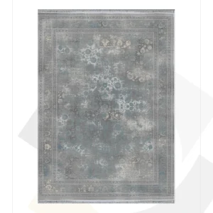 فرش جهان مهر 1200 شانه کد 2401