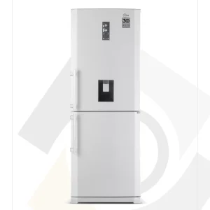 یخچال و فریزر کلور مدل FRNT 101 سری 70