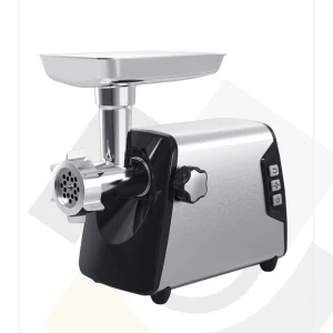 چرخ گوشت ابکازو مدل MG-1282
