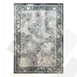 فرش مهرآوران 700 شانه برجسته کد 1001
