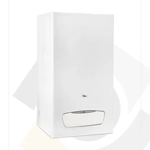 پکیج شوفاژ دیواری بوتان مدل Perla 24 RSi