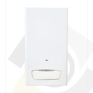 پکیج شوفاژ دیواری بوتان مدل Perla Pro 28 RSi