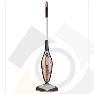 جارو برقی پرتابل سیم دار ابکازو VC-2214