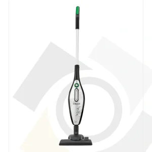 جارو برقی پرتابل سیم دار ابکازو VC-2215