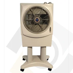 کولر آبی پرتابل ریتون  مدل PC-2500