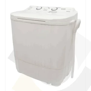 لباسشویی دوقلو ریتون مدل RMW-4702T