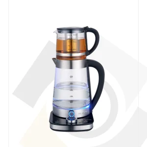 چایساز روهمی بلانتون مدل BCF-TM1206