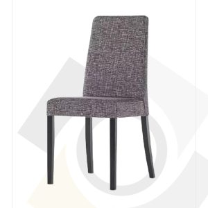 صندلی ناهار خوری رویال مدل فرشته