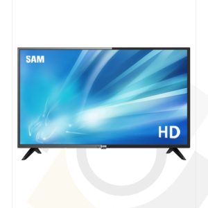 تلویزیون سام 32 اینچ مدل H 6000