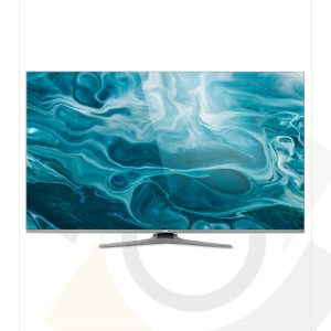 تلویزیون سام مدل 65Q70D
